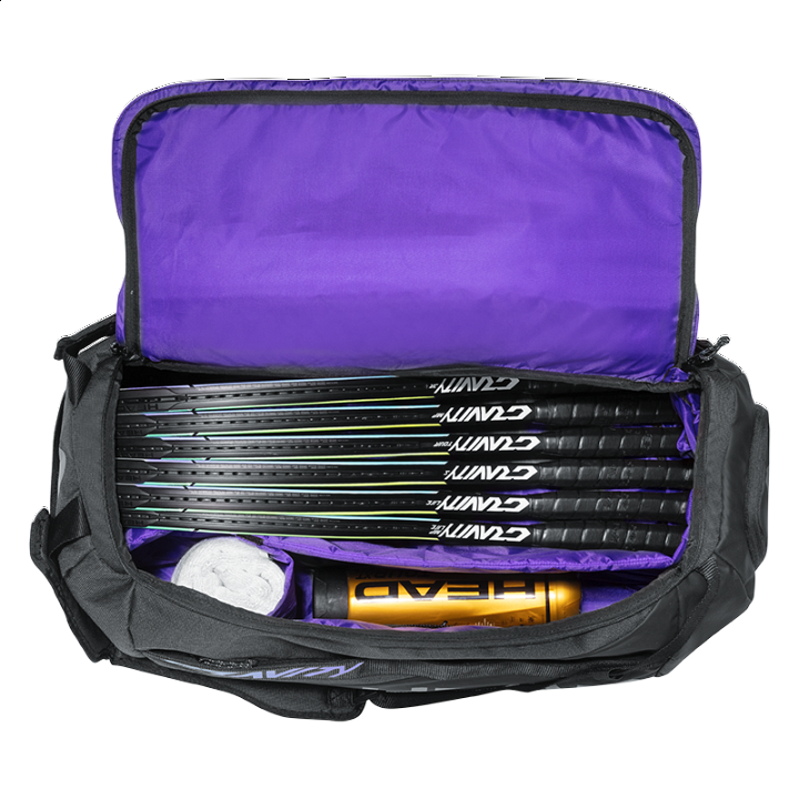 Head Gravity Sport Bag